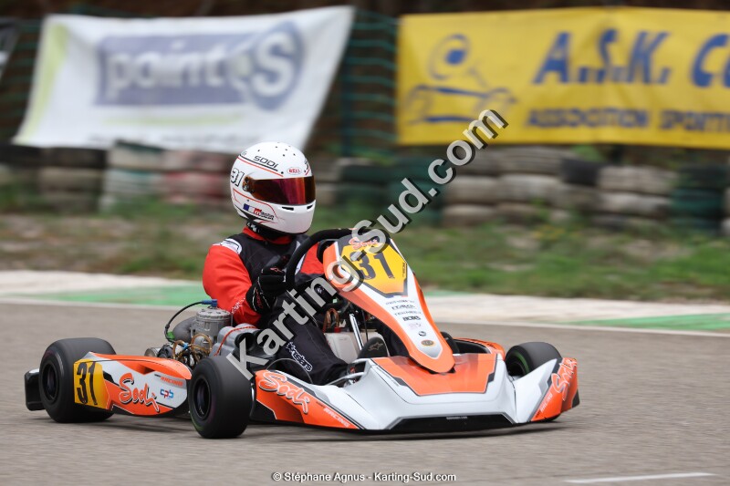 Karting-Sud-2J4A3067.jpg