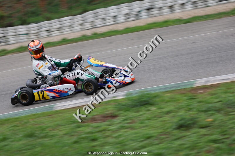 Karting-Sud-2J4A3071.jpg