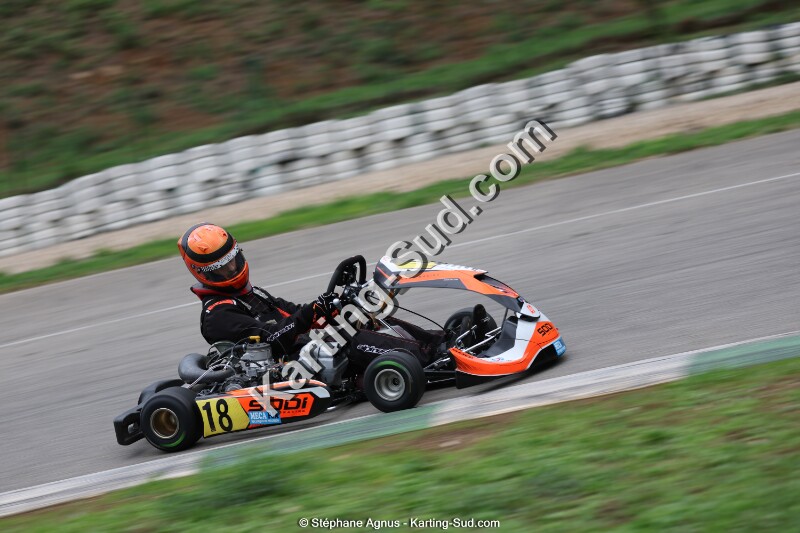 Karting-Sud-2J4A3073.jpg
