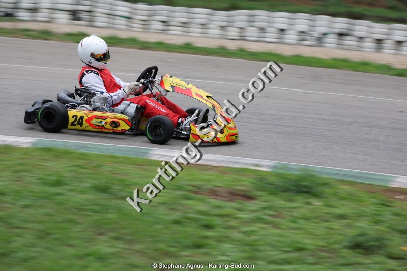 Karting-Sud-2J4A3083.jpg