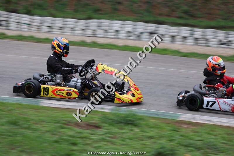 Karting-Sud-2J4A3089.jpg