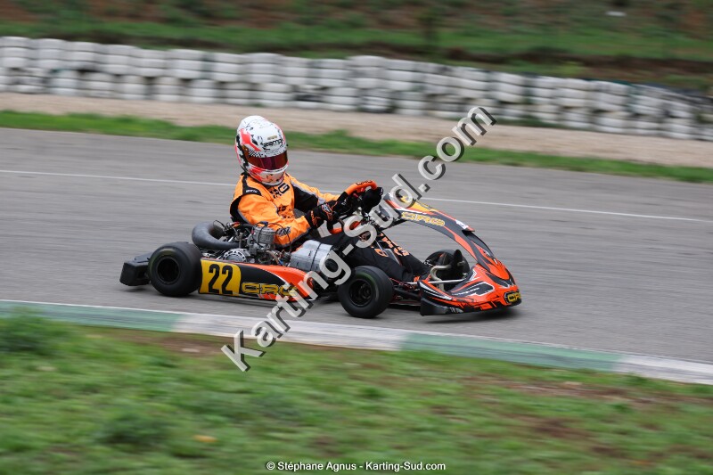 Karting-Sud-2J4A3099.jpg