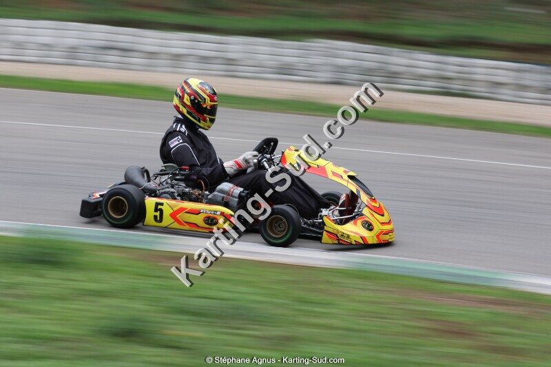 Karting-Sud-2J4A3103.jpg