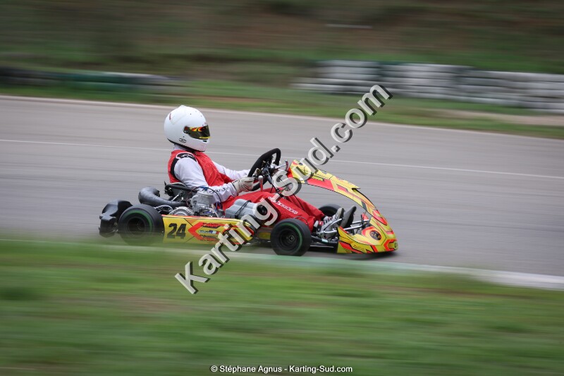 Karting-Sud-2J4A3108.jpg