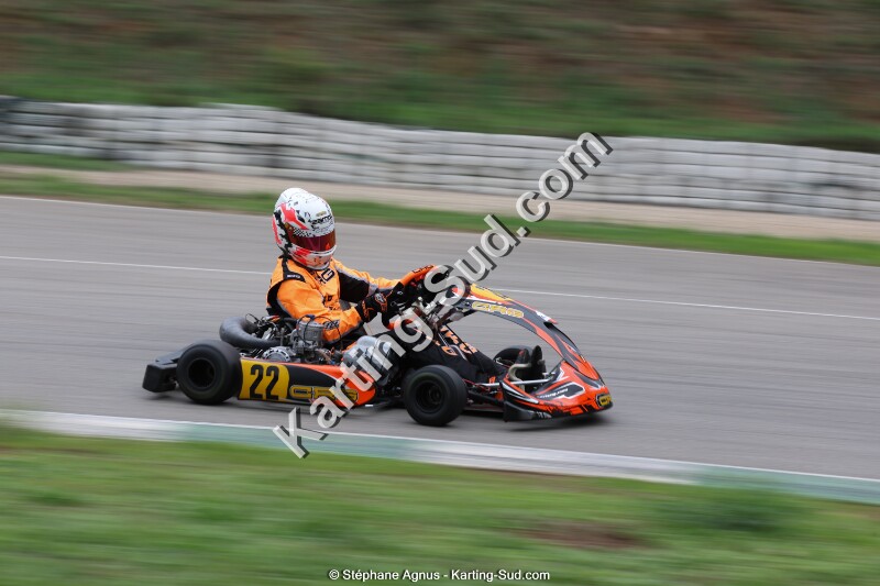 Karting-Sud-2J4A3122.jpg