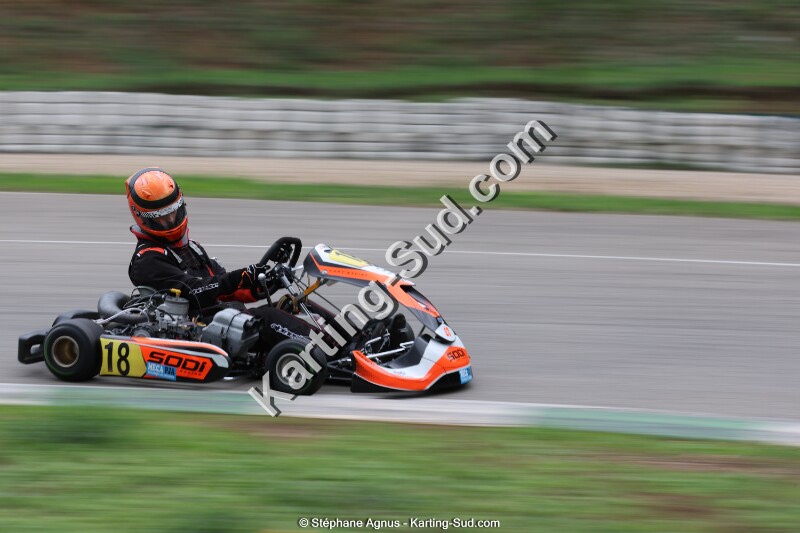 Karting-Sud-2J4A3135.jpg
