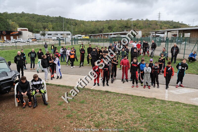 Karting-Sud-2J4A3204.jpg