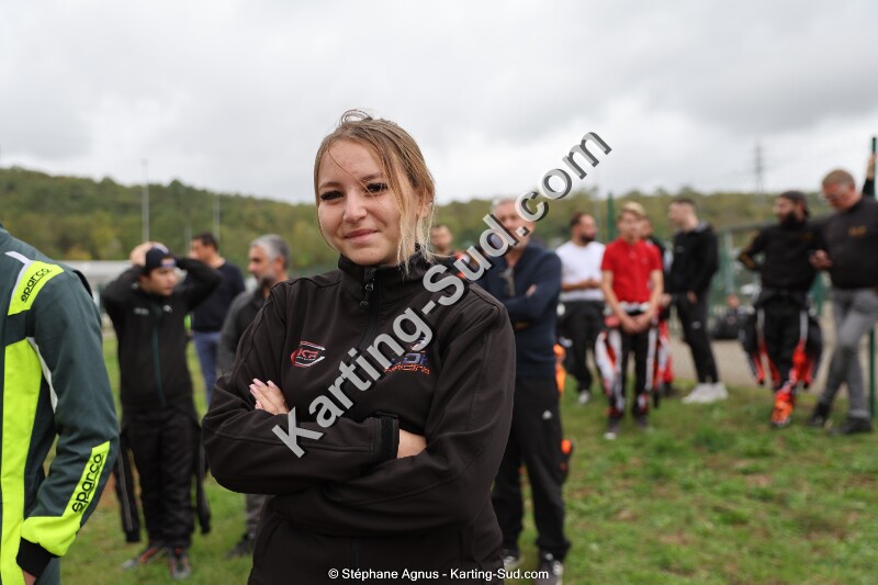 Karting-Sud-2J4A3208.jpg