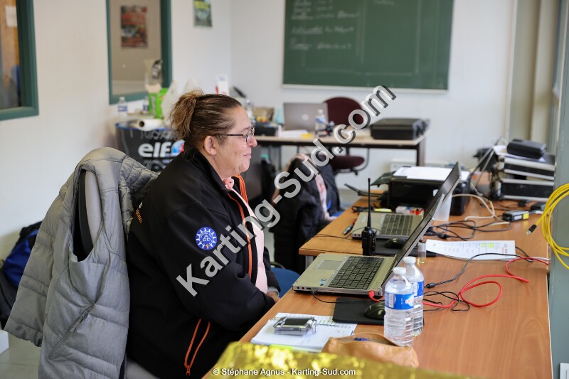 Karting-Sud-2J4A3218.jpg