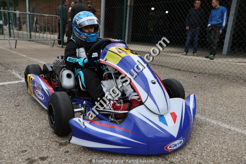 Karting-Sud-2J4A3224.jpg
