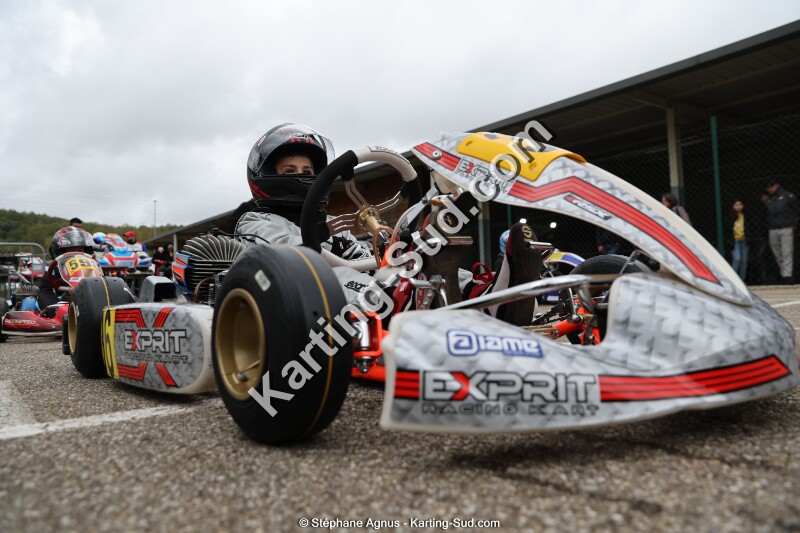 Karting-Sud-2J4A3226.jpg