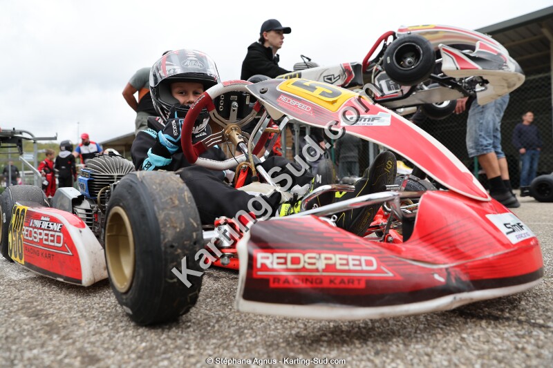 Karting-Sud-2J4A3227.jpg