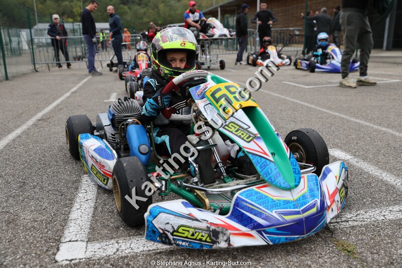 Karting-Sud-2J4A3228.jpg