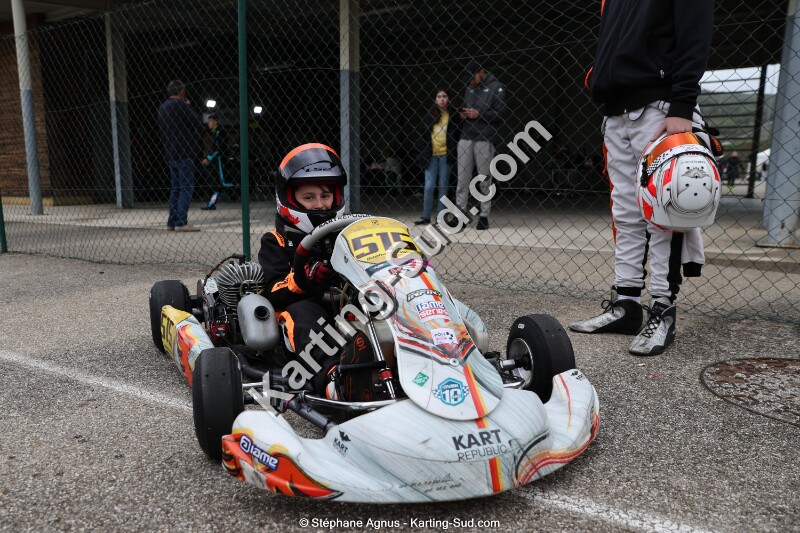 Karting-Sud-2J4A3229.jpg