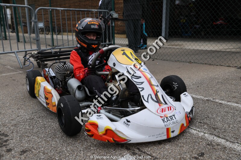 Karting-Sud-2J4A3230.jpg