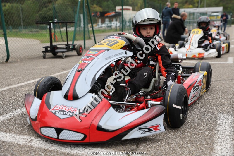 Karting-Sud-2J4A3235.jpg