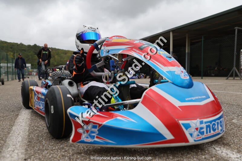 Karting-Sud-2J4A3237.jpg