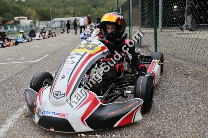 Karting-Sud-2J4A3240.jpg