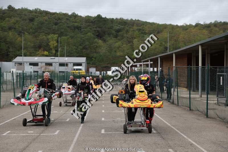 Karting-Sud-2J4A3246.jpg