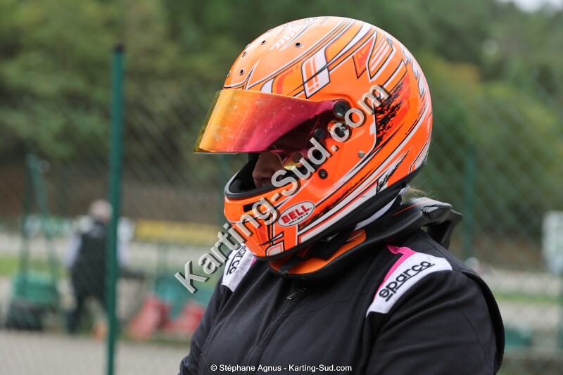 Karting-Sud-2J4A3260.jpg