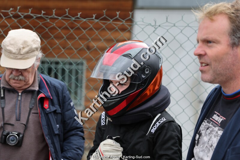 Karting-Sud-2J4A3269.jpg