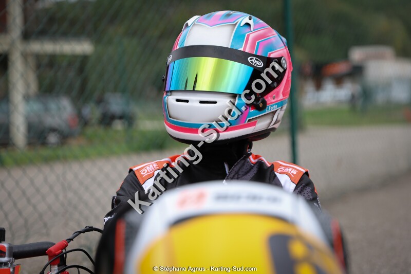 Karting-Sud-2J4A3270.jpg