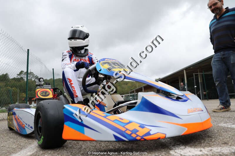 Karting-Sud-2J4A3274.jpg