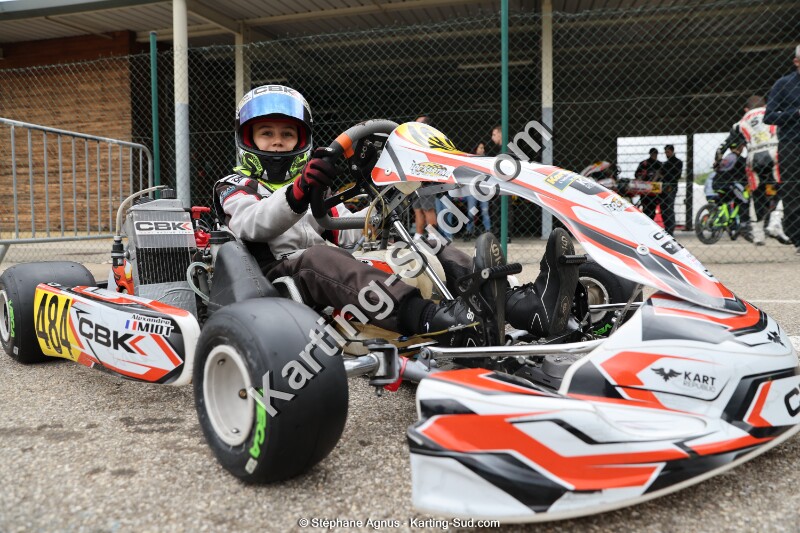 Karting-Sud-2J4A3278.jpg