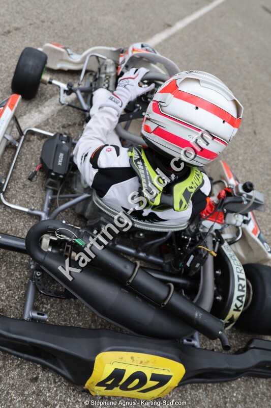 Karting-Sud-2J4A3286.jpg
