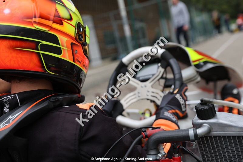 Karting-Sud-2J4A3287.jpg