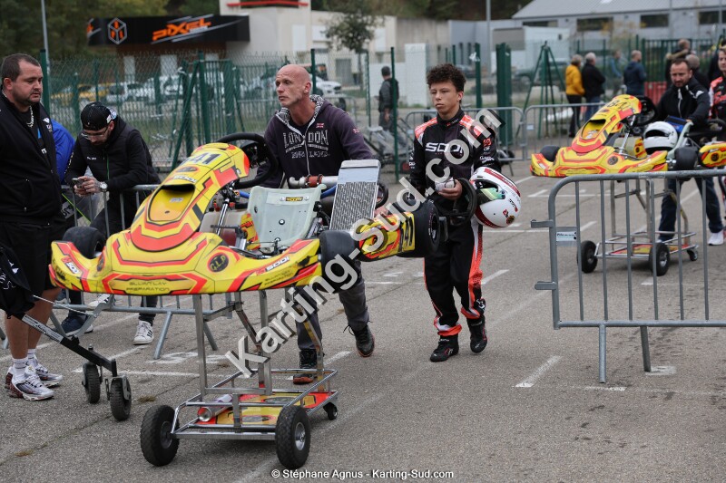 Karting-Sud-2J4A3288.jpg