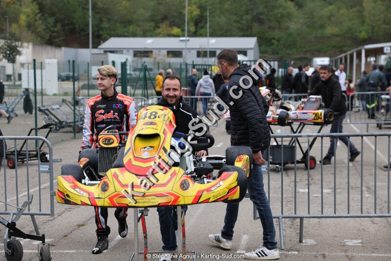 Karting-Sud-2J4A3291.jpg