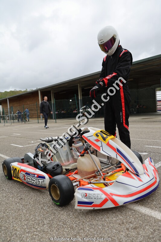 Karting-Sud-2J4A3307.jpg