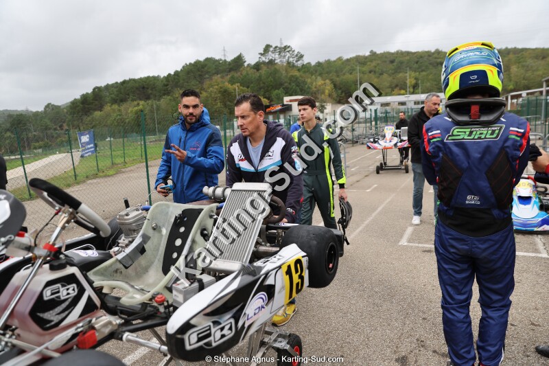 Karting-Sud-2J4A3310.jpg
