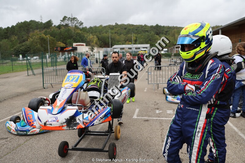 Karting-Sud-2J4A3311.jpg