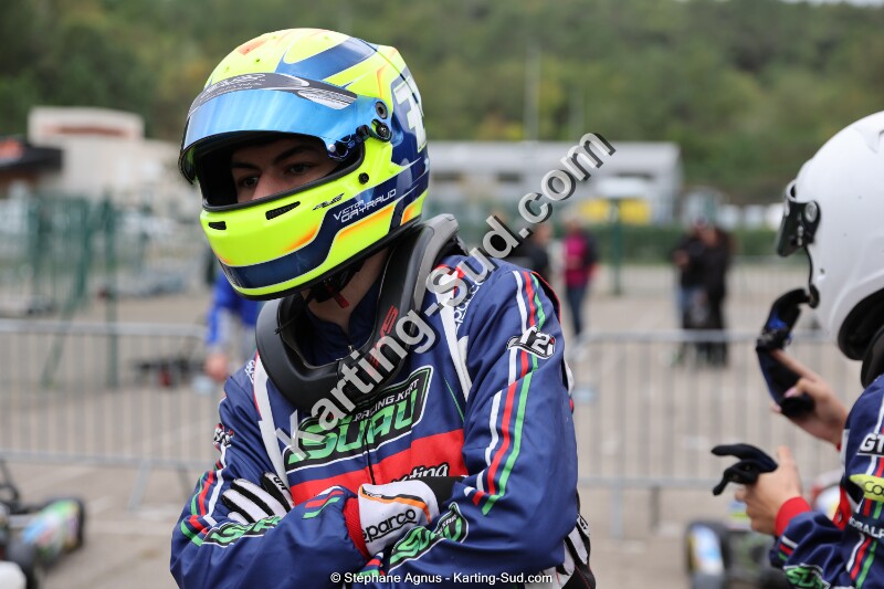 Karting-Sud-2J4A3312.jpg