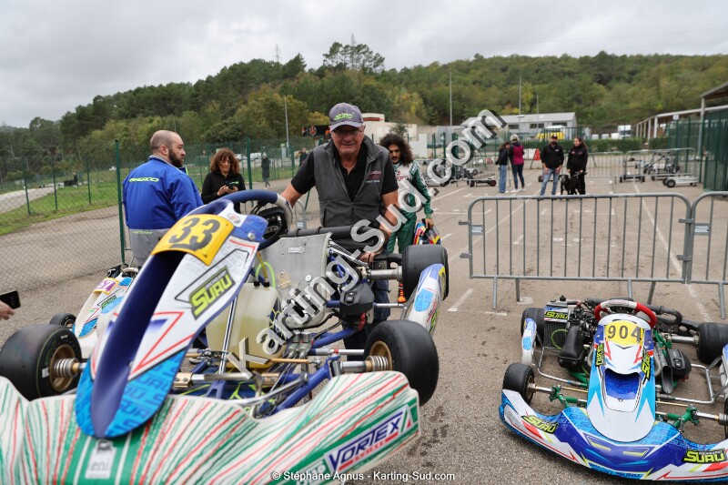 Karting-Sud-2J4A3314.jpg