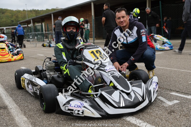 Karting-Sud-2J4A3321.jpg