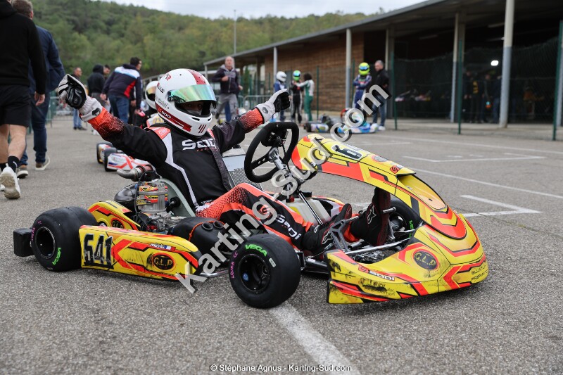 Karting-Sud-2J4A3323.jpg