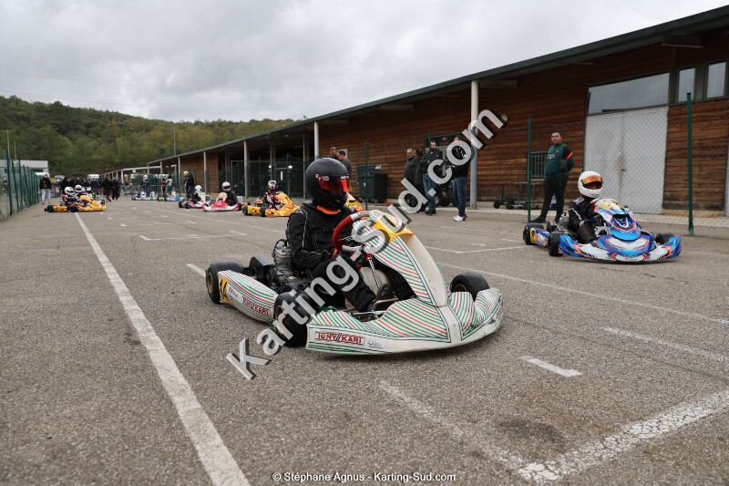 Karting-Sud-2J4A3324.jpg