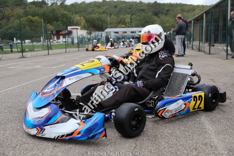Karting-Sud-2J4A3325.jpg