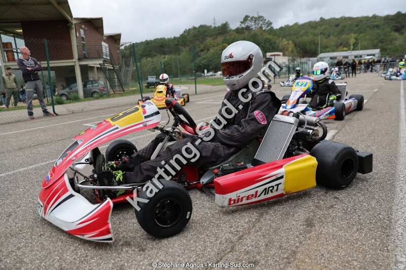 Karting-Sud-2J4A3329.jpg