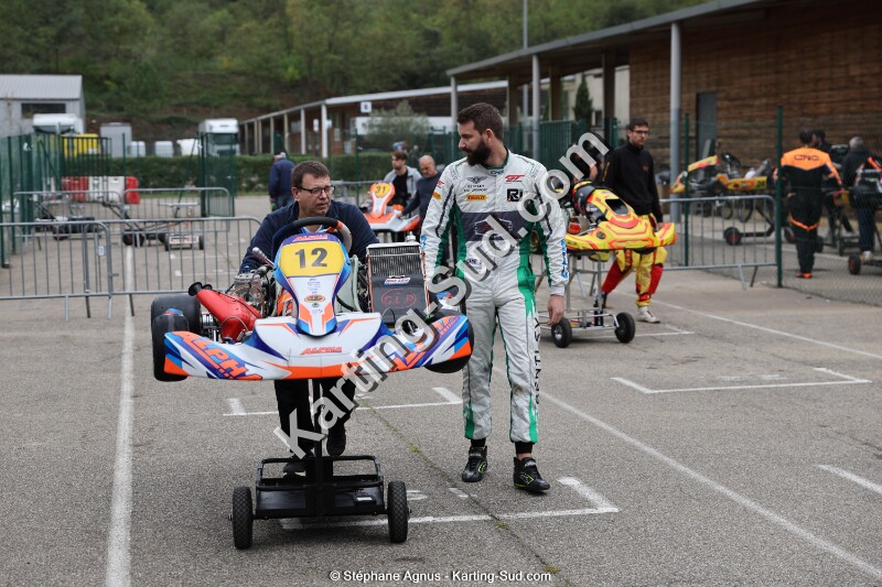 Karting-Sud-2J4A3351.jpg
