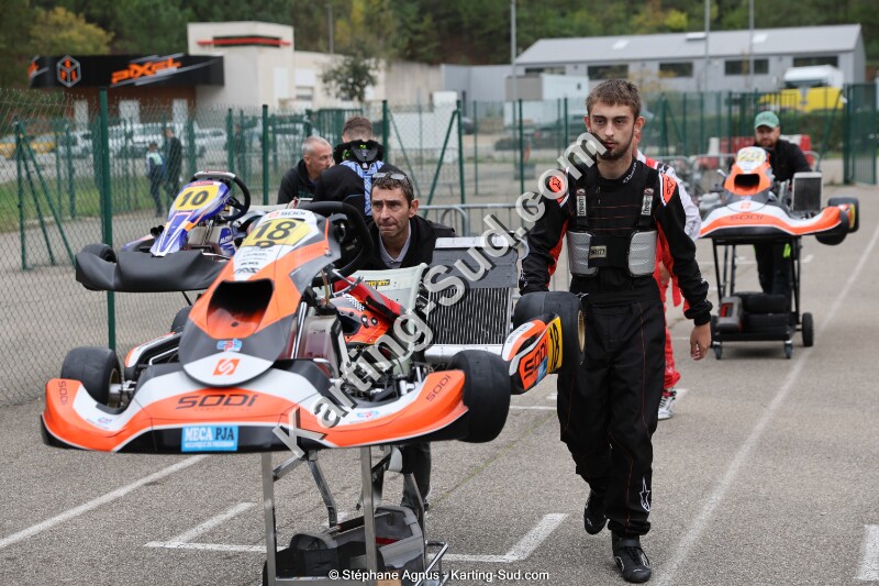 Karting-Sud-2J4A3355.jpg
