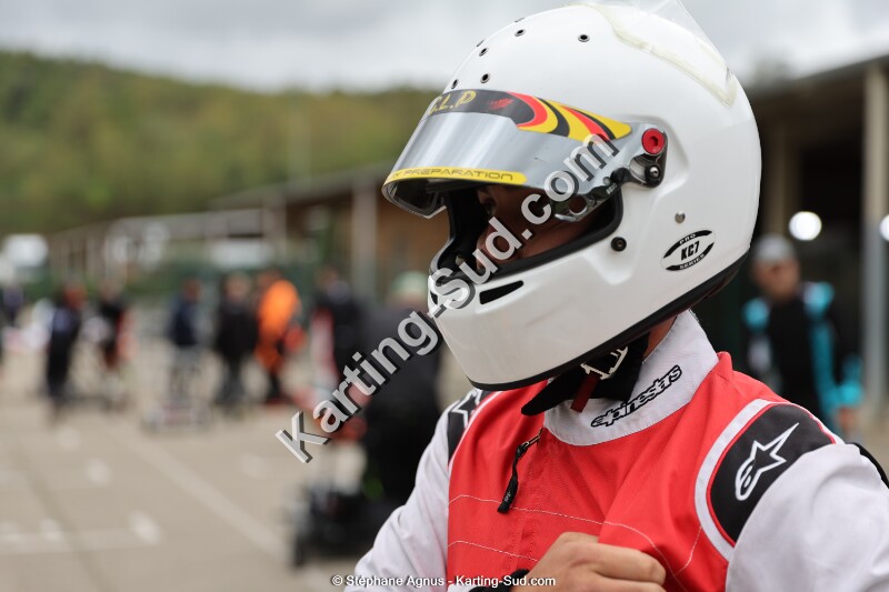 Karting-Sud-2J4A3365.jpg