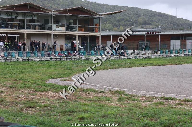 Karting-Sud-2J4A3402.jpg