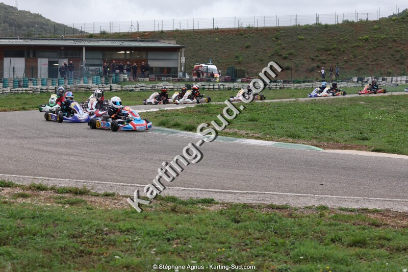 Karting-Sud-2J4A3406.jpg