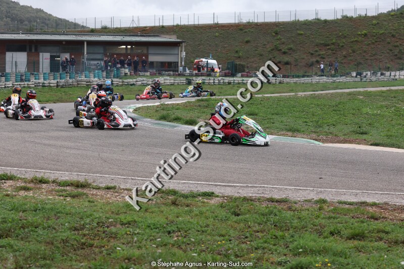 Karting-Sud-2J4A3410.jpg