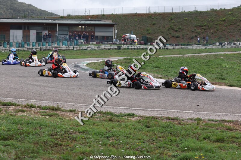 Karting-Sud-2J4A3411.jpg