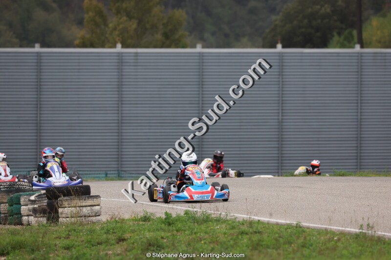 Karting-Sud-2J4A3416.jpg